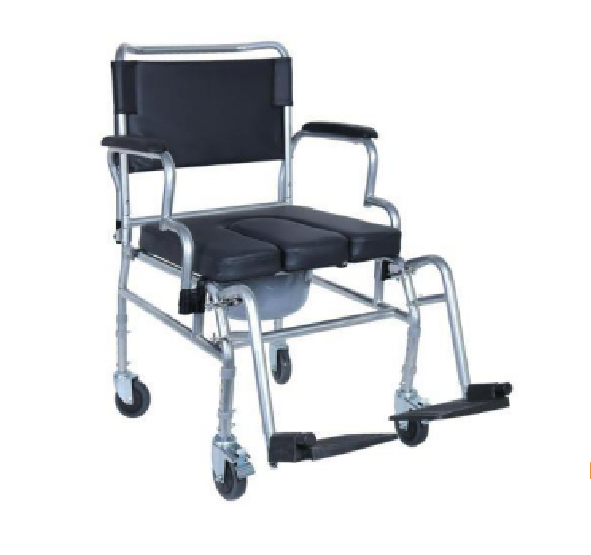 Service Image
